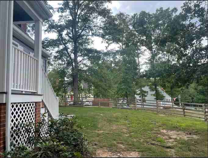 1513 Sandbag Ter - Photo 3 of 19