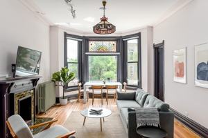 featured image of 2104 W 21st Pl