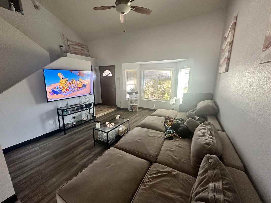 2616 E Encanto St - Photo 3 of 19