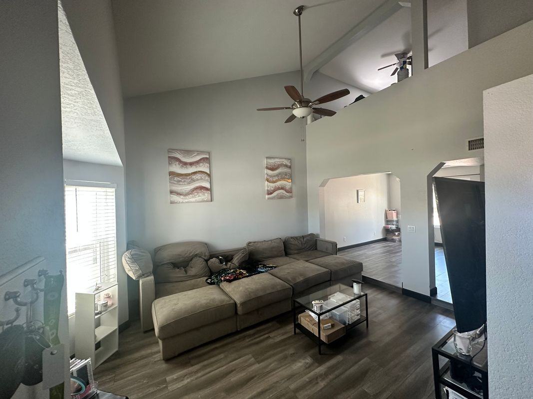 2616 E Encanto St - Photo 2 of 19