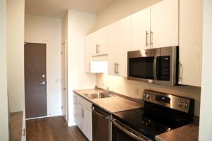 featured image of 351 North Ave