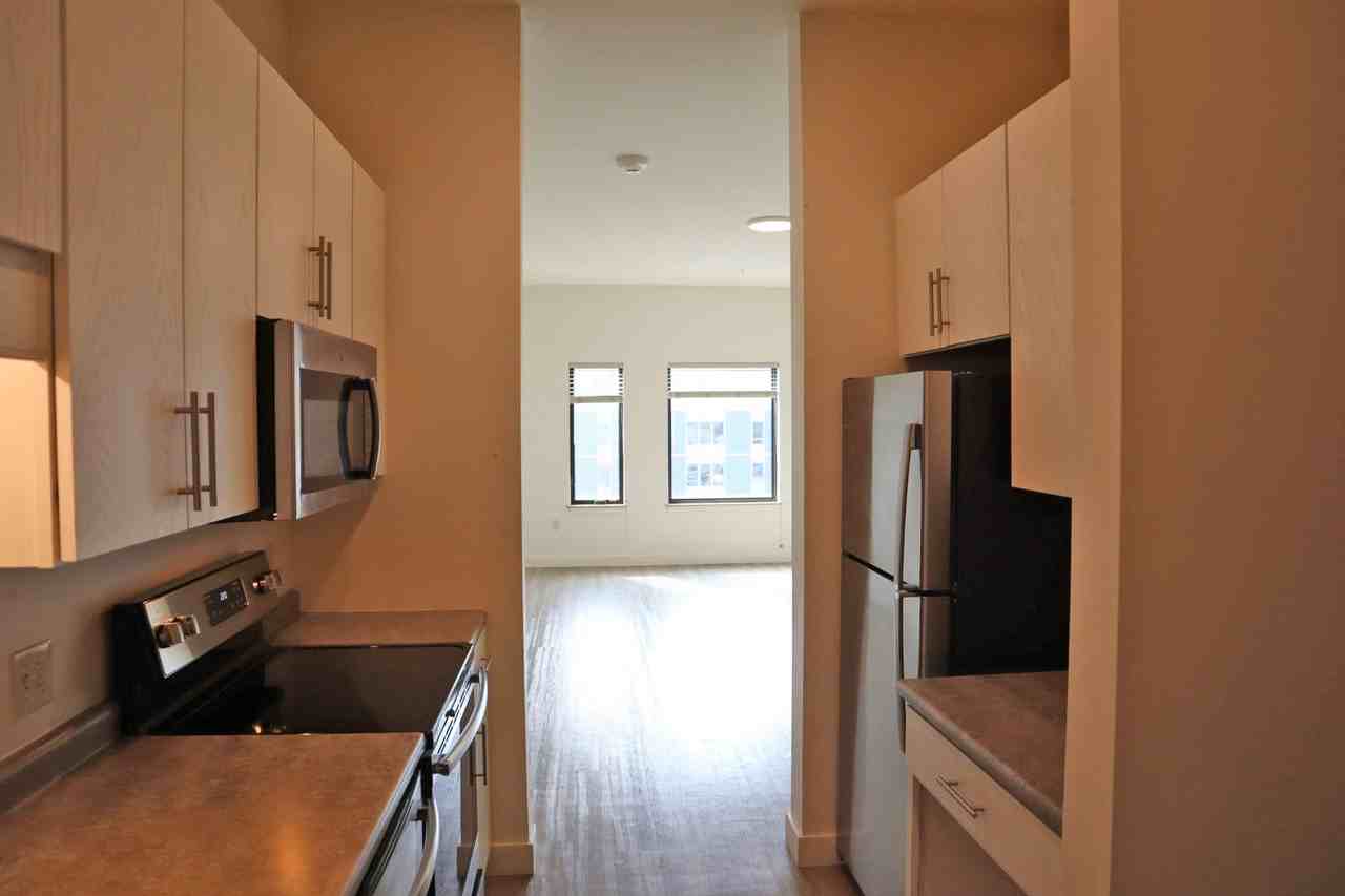 351 North Avenue - Photo 2 of 32