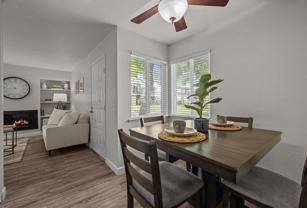 8842 Winding Way - Photo 1 of 1
