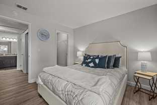 8842 Winding Way - Photo 1 of 1