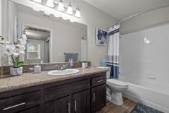 8842 Winding Way - Photo 1 of 1