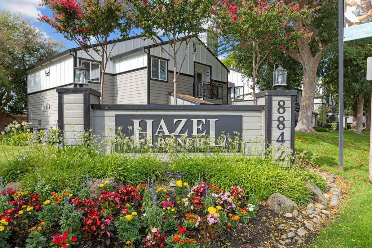 8842 Winding Way - Photo 3 of 20