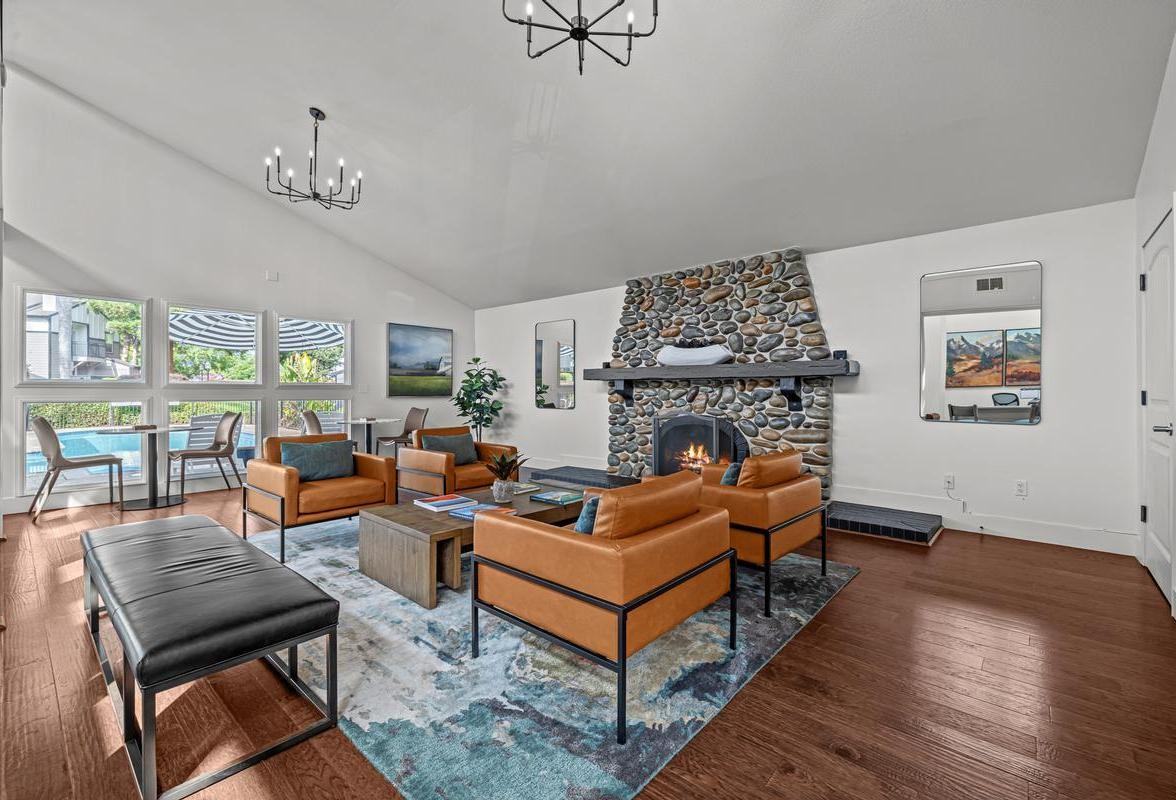 8842 Winding Way - Photo 6 of 20