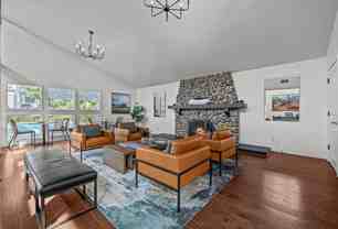 8842 Winding Way - Photo 1 of 1