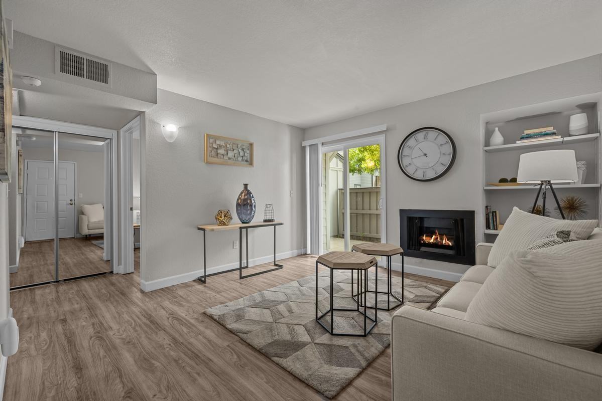 8842 Winding Way - Photo 5 of 20