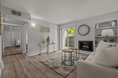 8842 Winding Way - Photo 1 of 1