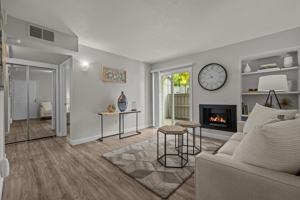 featured image of 8842 Winding Way