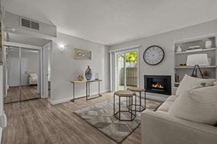 8842 Winding Way - Photo 1 of 1