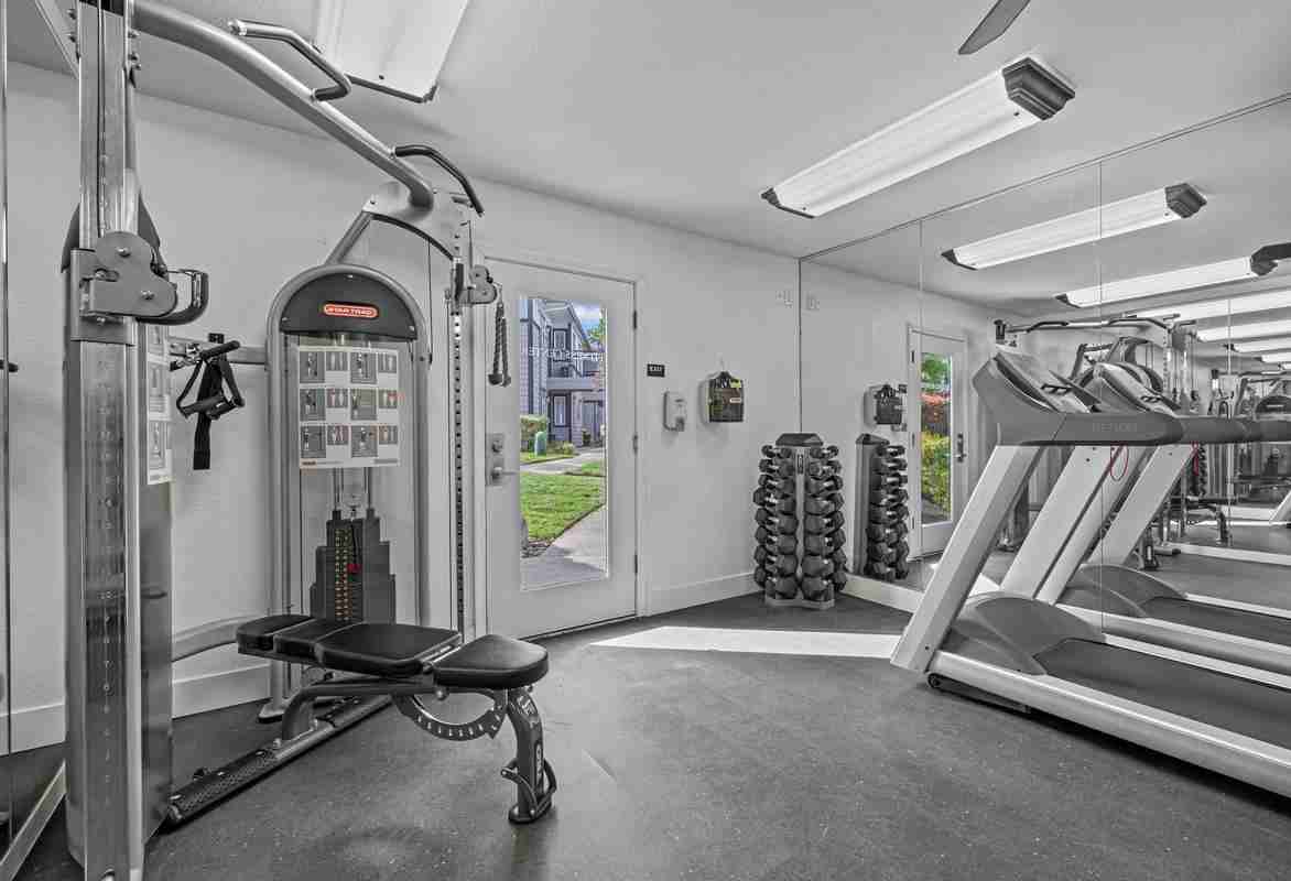 8842 Winding Way - Photo 7 of 20