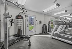 8842 Winding Way - Photo 1 of 1