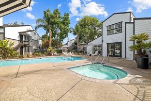 8842 Winding Way - Photo 1 of 1