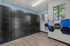 8842 Winding Way - Photo 1 of 1