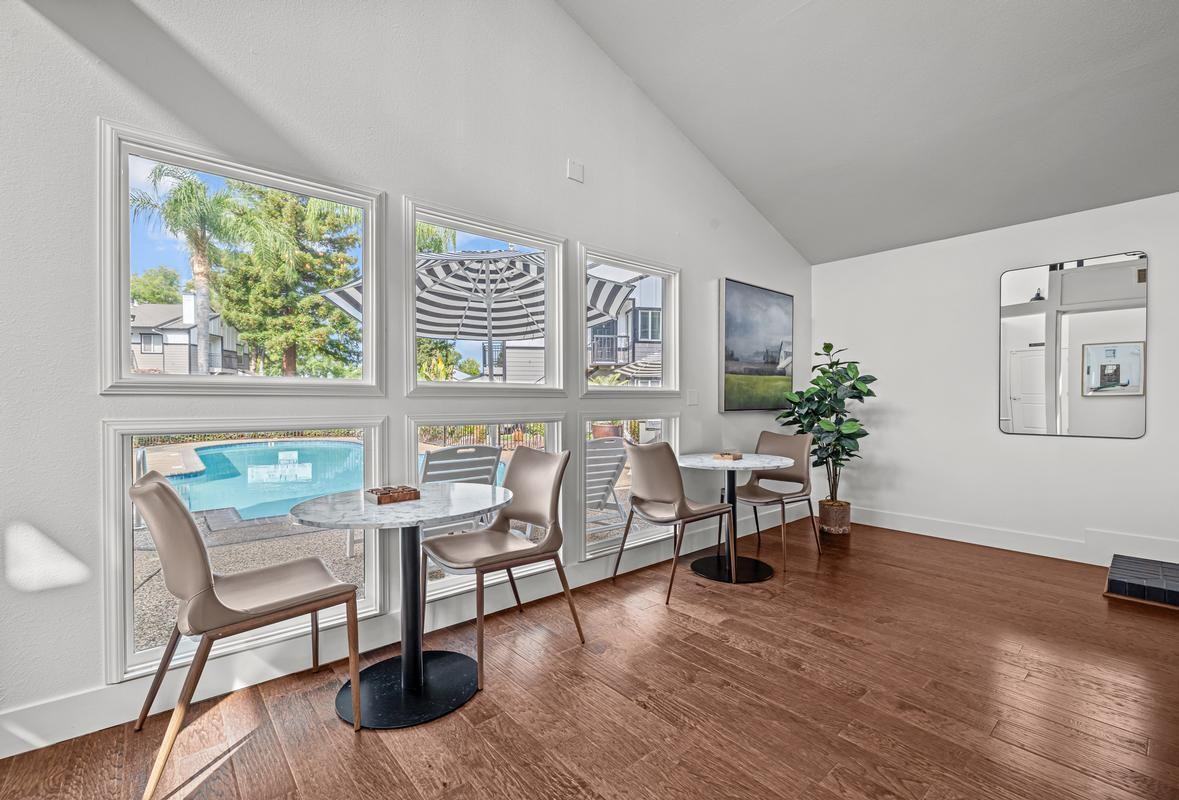 8842 Winding Way - Photo 7 of 20