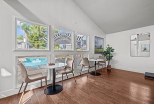8842 Winding Way - Photo 1 of 1