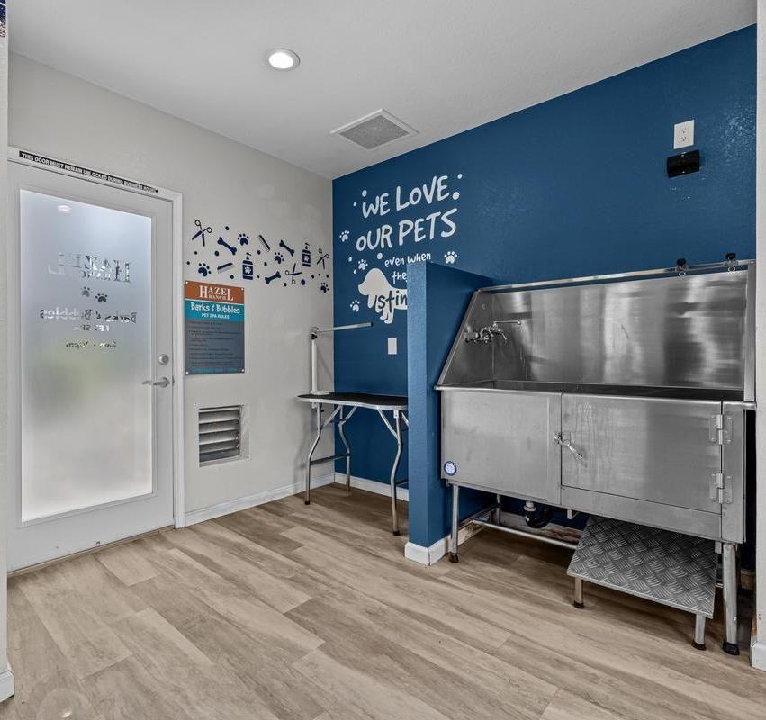 8842 Winding Way - Photo 5 of 20