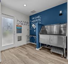 8842 Winding Way - Photo 1 of 1