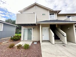 featured image of 904 E Juniper Ave