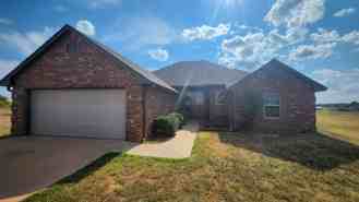 75 Ne Lily Lamb Rd - Photo 1 of 1