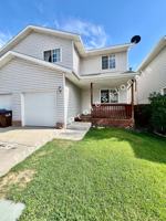 featured image of 1015 Domelby Ct