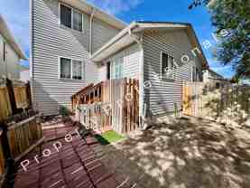 1015 Domelby Ct - Photo 1 of 1