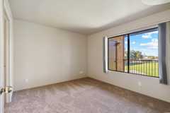 3050 Hualapai Mountain Rd - Photo 1 of 1