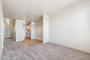 featured image of 3050 Hualapai Mountain Rd