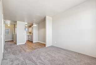 3050 Hualapai Mountain Rd - Photo 1 of 1