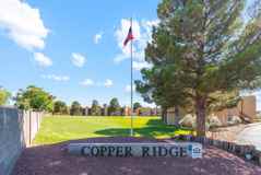 3050 Hualapai Mountain Rd - Photo 1 of 1