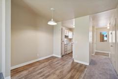 3050 Hualapai Mountain Rd - Photo 1 of 1