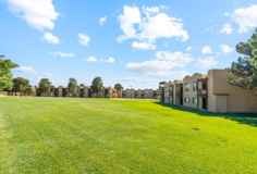 3050 Hualapai Mountain Rd - Photo 1 of 1