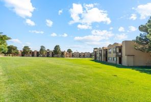 featured image of 3050 Hualapai Mountain Rd