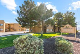 3050 Hualapai Mountain Rd - Photo 1 of 1