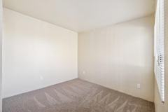 3050 Hualapai Mountain Rd - Photo 1 of 1