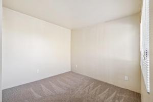 featured image of 3050 Hualapai Mountain Rd