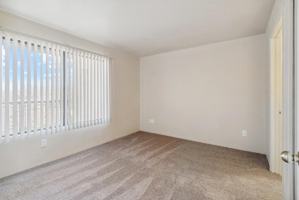 featured image of 3050 Hualapai Mountain Rd