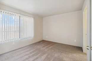 3050 Hualapai Mountain Rd - Photo 1 of 1