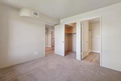 3050 Hualapai Mountain Rd - Photo 1 of 1