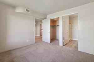 featured image of 3050 Hualapai Mountain Road