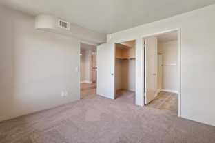 3050 Hualapai Mountain Rd - Photo 1 of 1