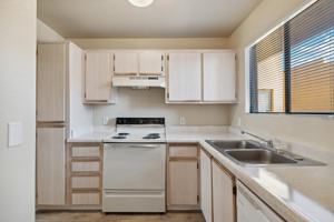 featured image of 3050 Hualapai Mountain Rd