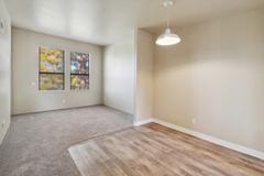 3050 Hualapai Mountain Rd - Photo 1 of 1