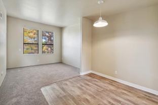 3050 Hualapai Mountain Rd - Photo 1 of 1