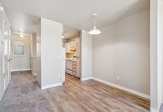 3050 Hualapai Mountain Rd - Photo 1 of 1