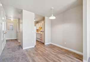 3050 Hualapai Mountain Rd - Photo 1 of 1