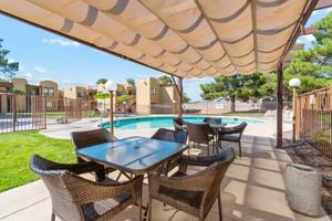 featured image of 3050 Hualapai Mountain Road