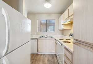 3050 Hualapai Mountain Rd - Photo 1 of 1
